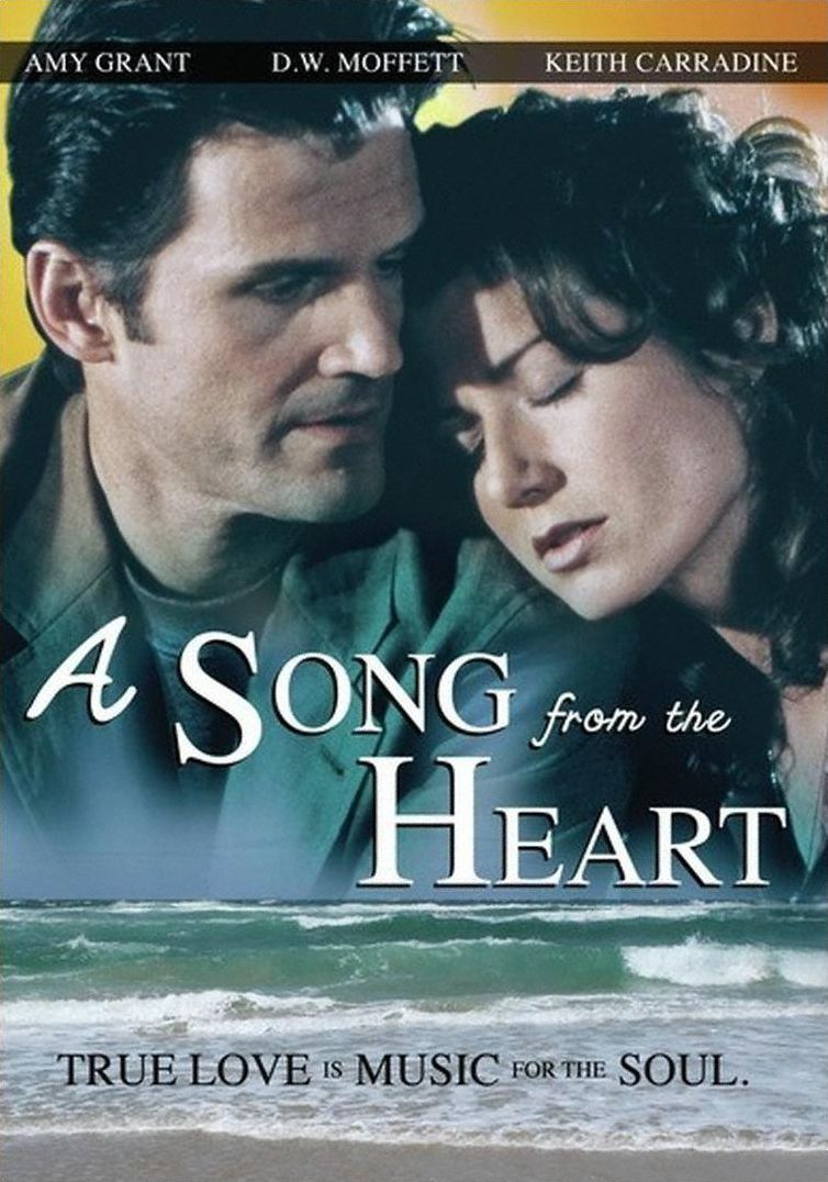 A Song from the Heart