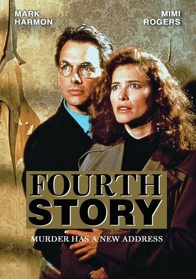 Fourth Story