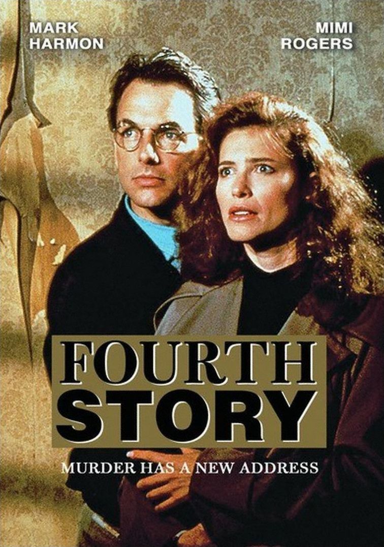 Fourth Story