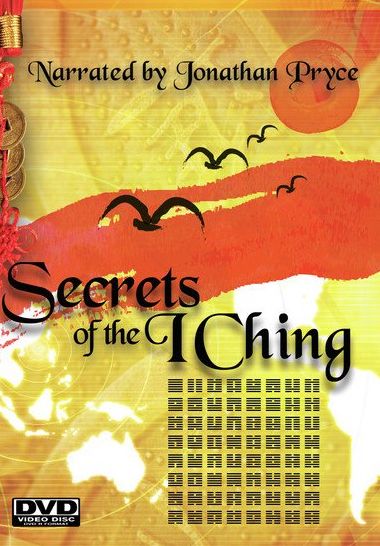 Wisdom of Changes: Richard Wilhelm and the I Ching
