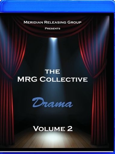 Mrg Collective Drama 2