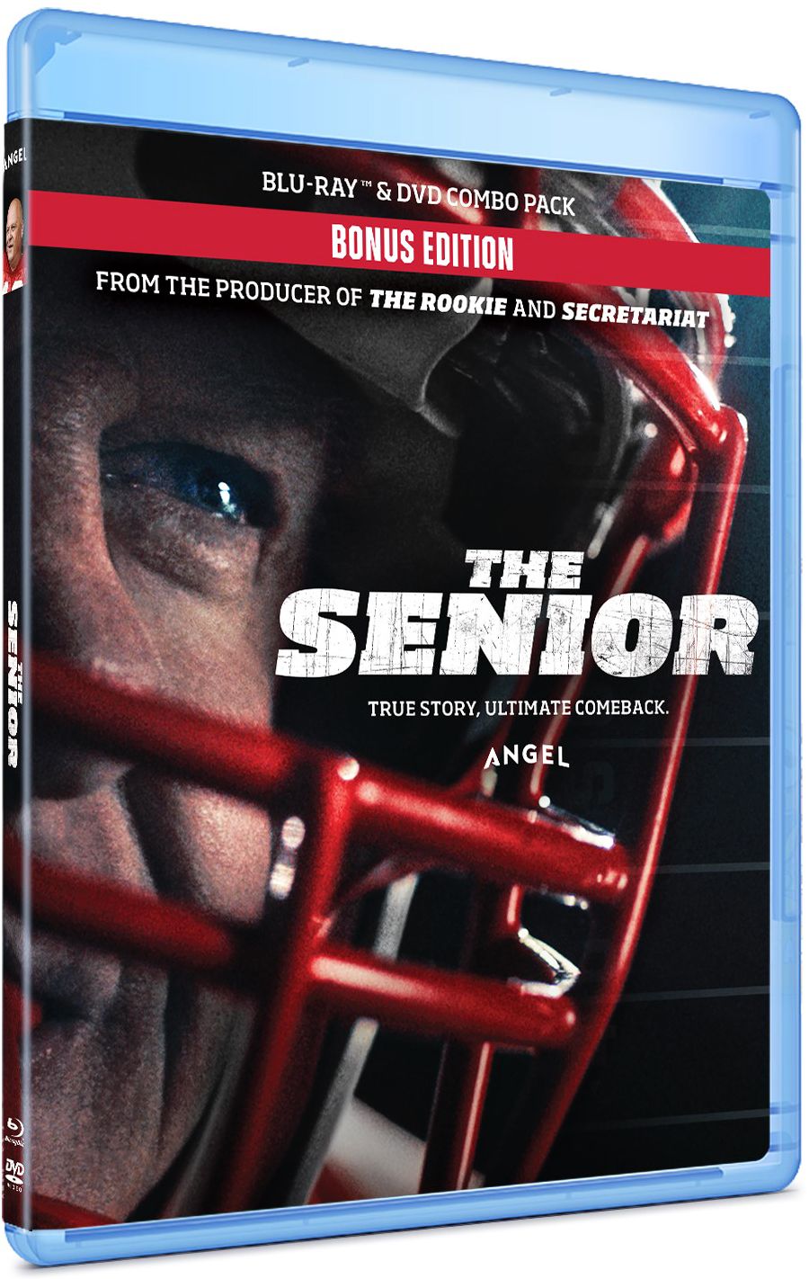 Senior