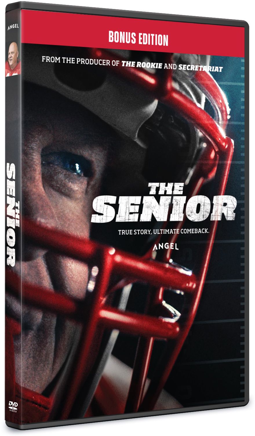 Senior