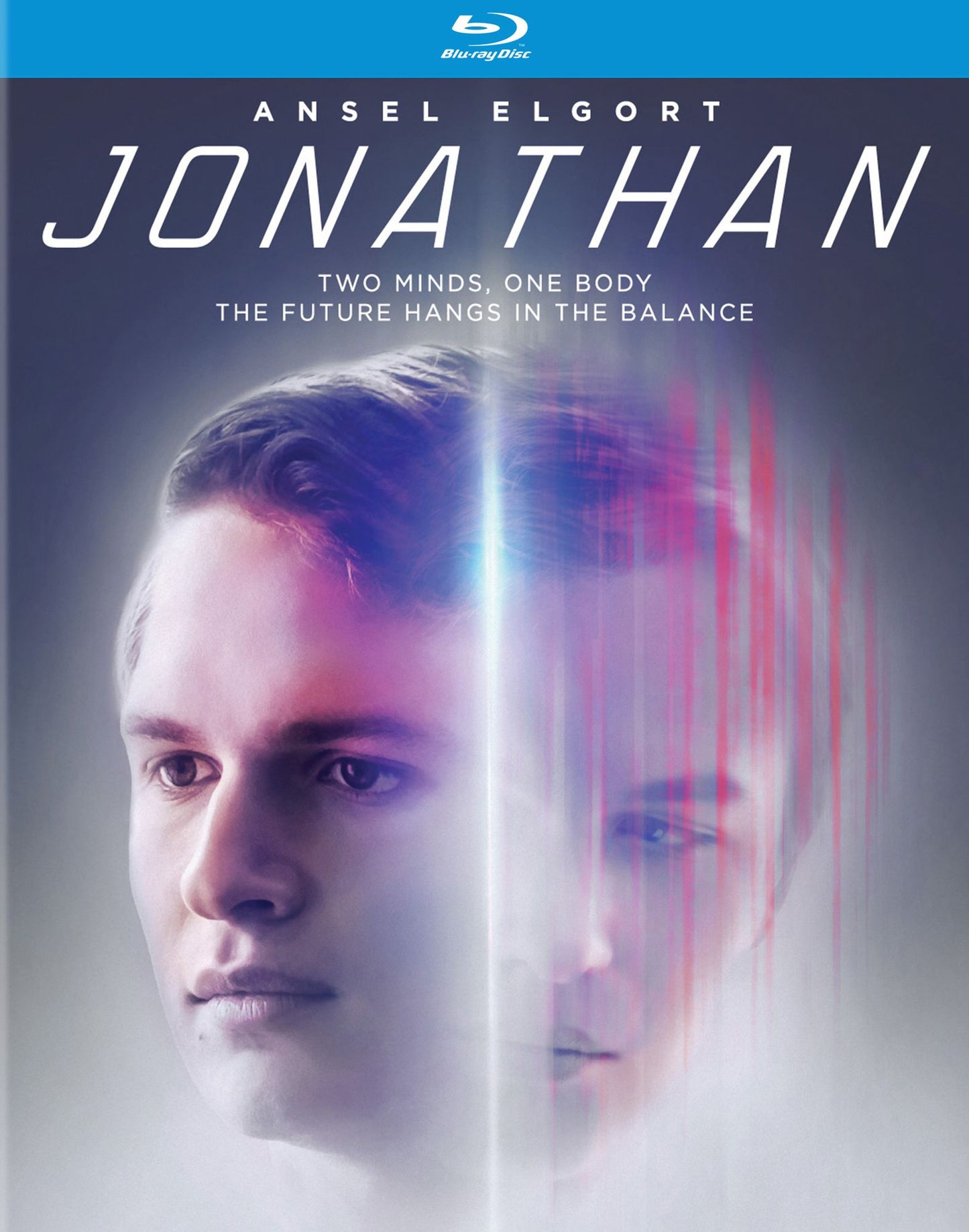 Jonathan