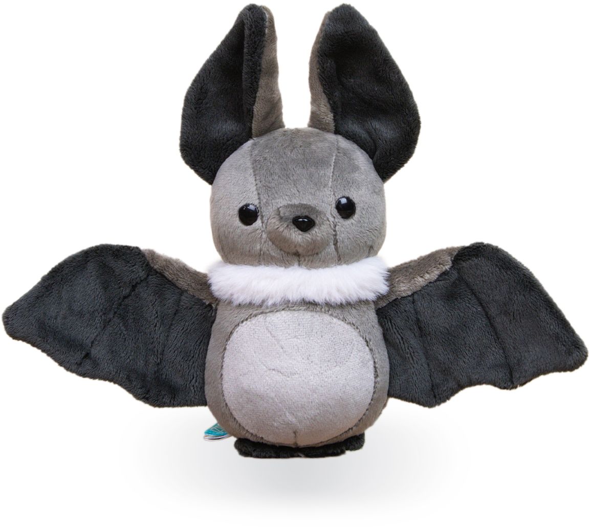 Mini Batti the Bat