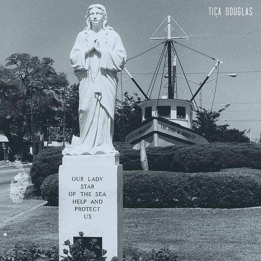 Our Lady Star Of The Sea, Help And Protect Us