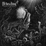 Slave To Nothing [Lp]