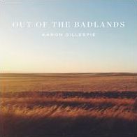 Out Of The Badlands