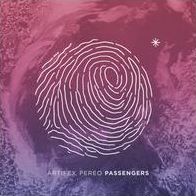 Passengers