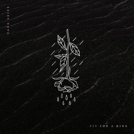 Dark Skies