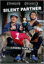 Silent Partner