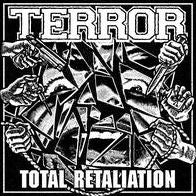 Total Retaliation