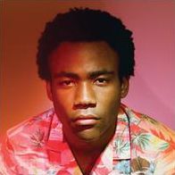 Because The Internet [Lp]