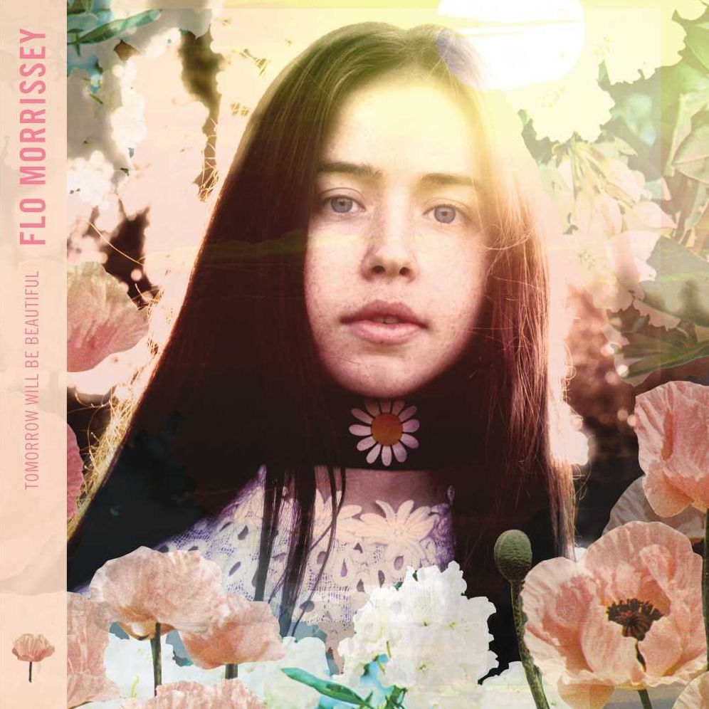 Tomorrow Will Be Beautiful [Lp]