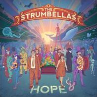 Hope [Lp]