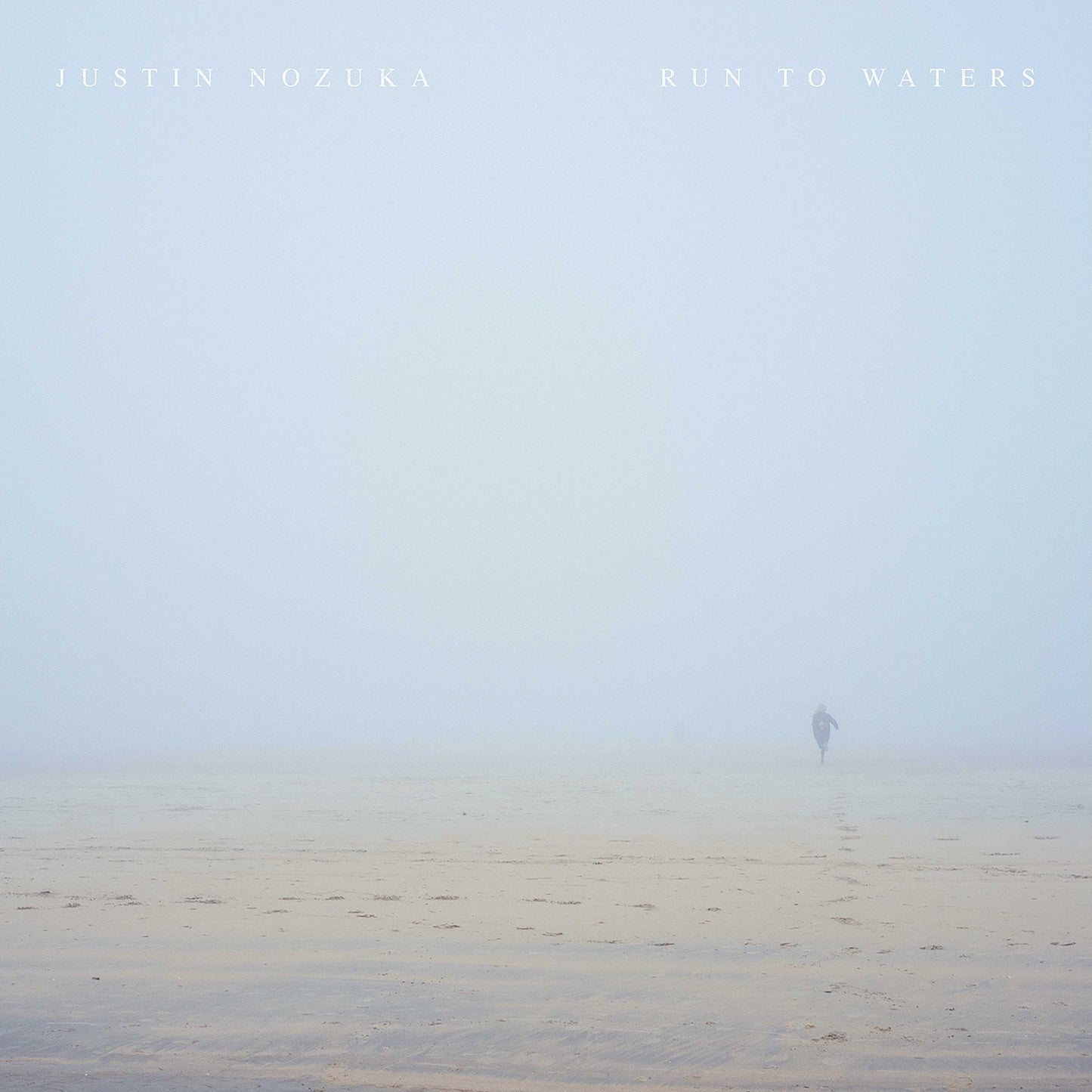 Run to Waters