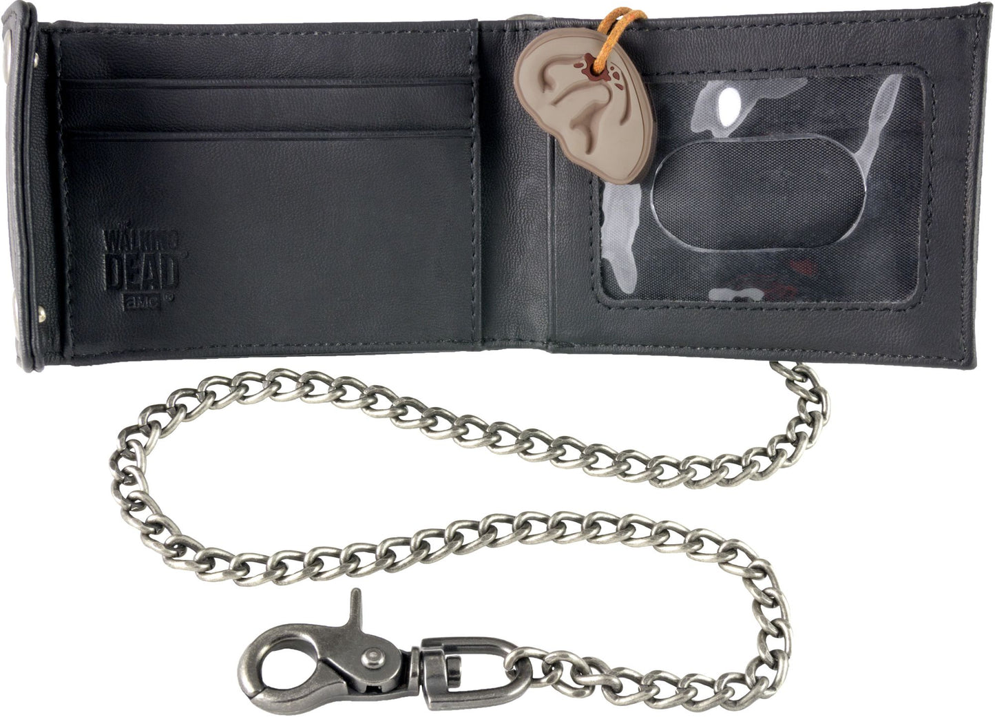 Daryl Wings Wallet