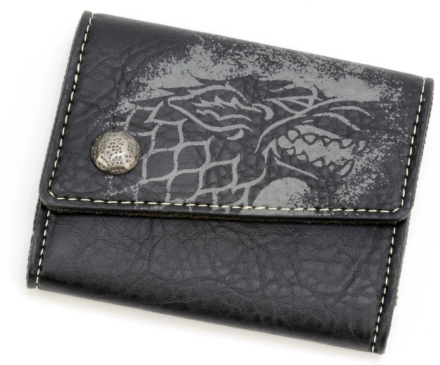 House Stark Wallet