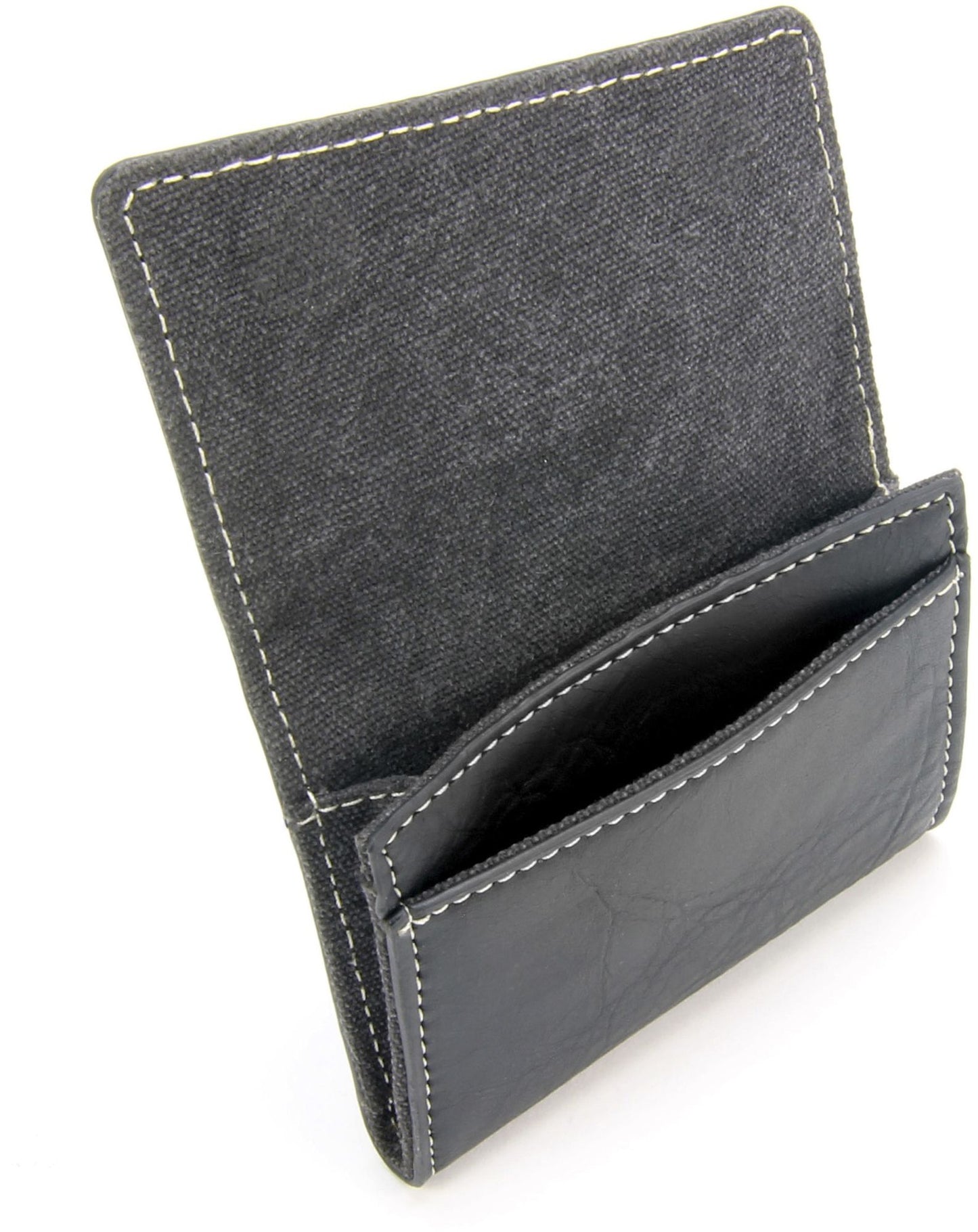 House Stark Wallet