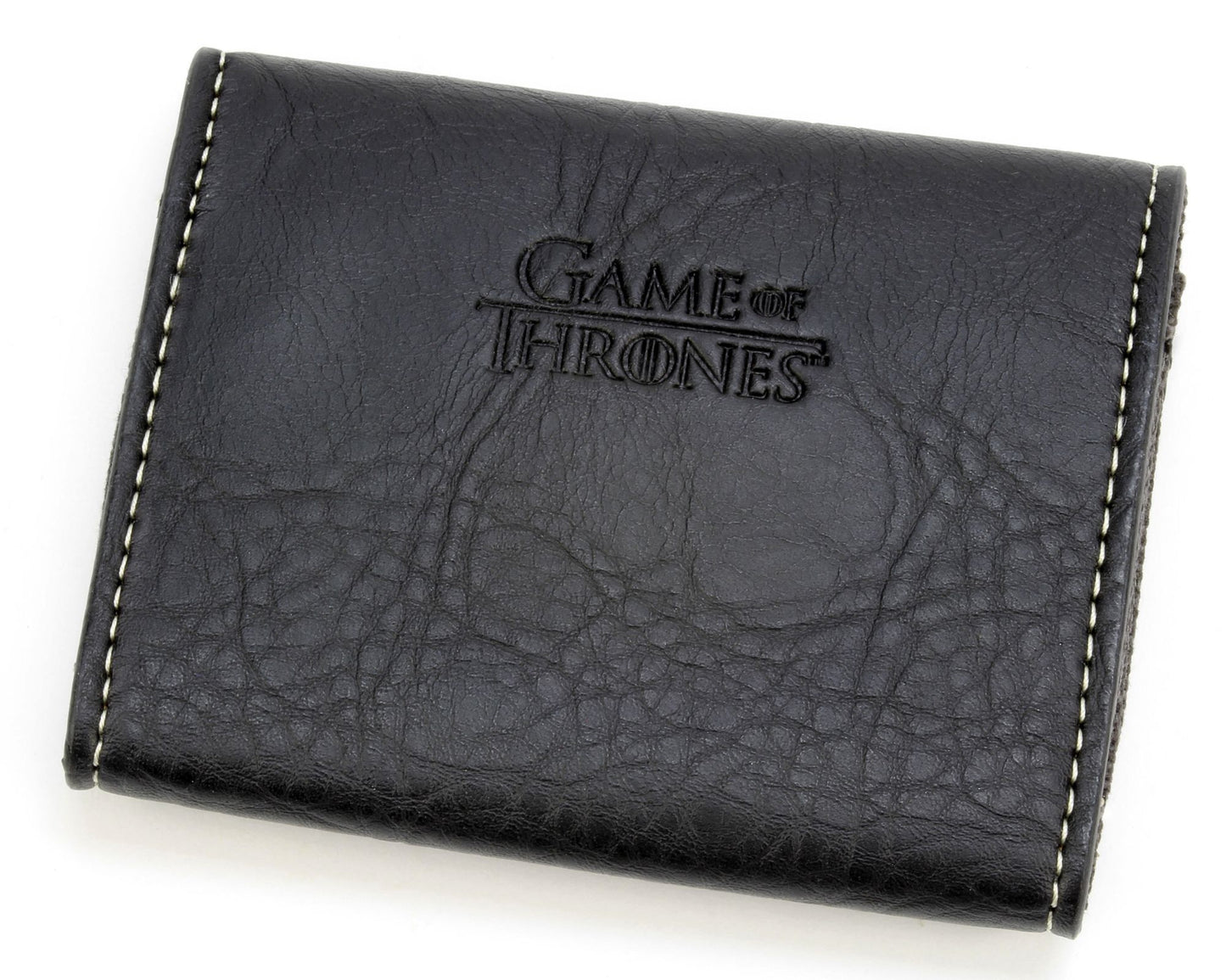 House Stark Wallet