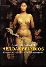 Afroamerindios