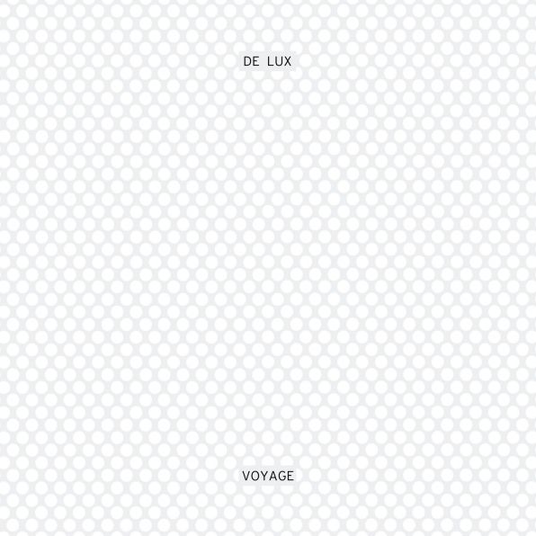 Voyage