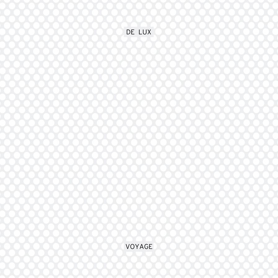 Voyage