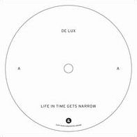 Life In Time Gets Narrow