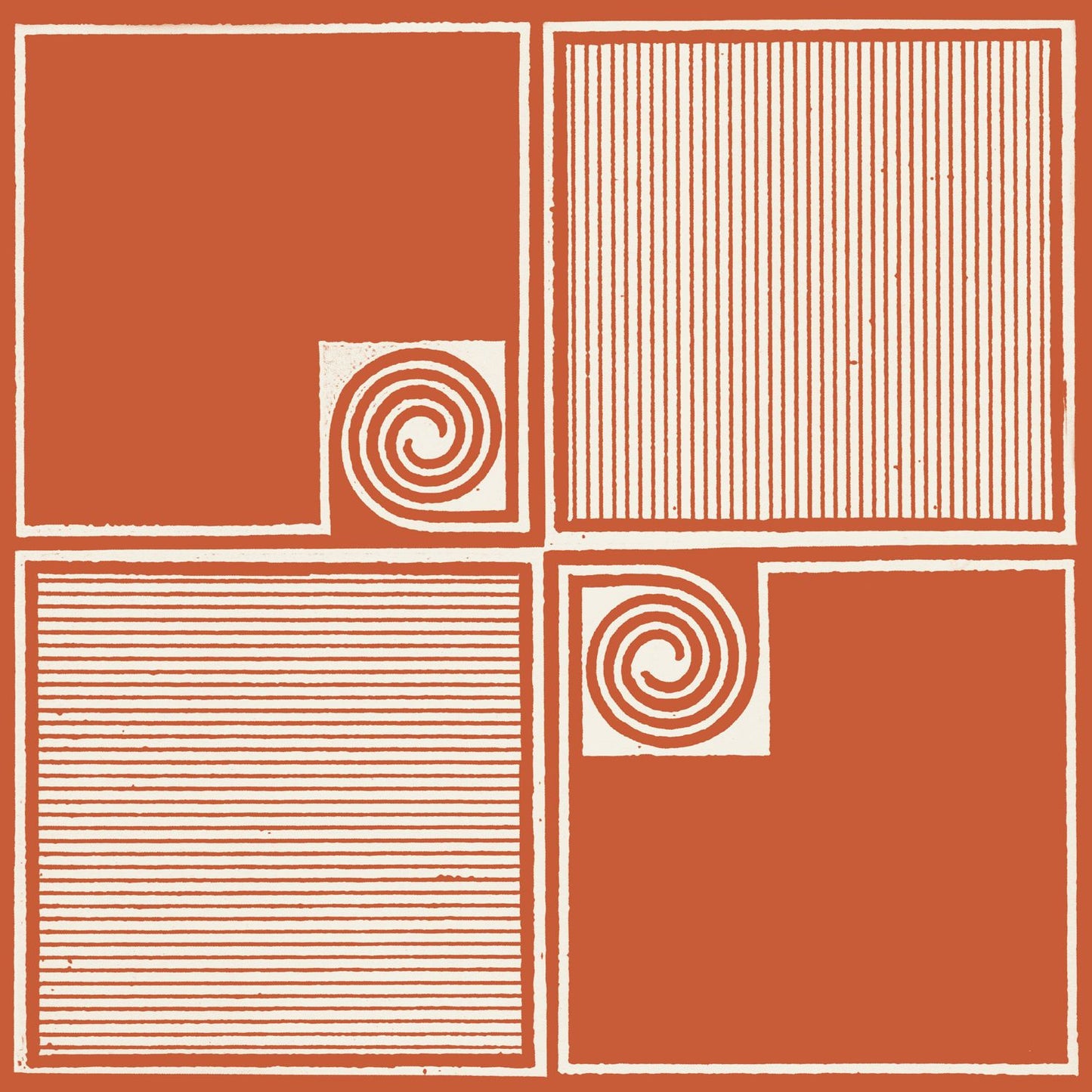 Worship The Sun [Lp]