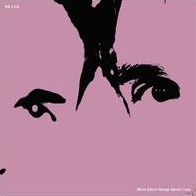 More Disco Songs About Love
