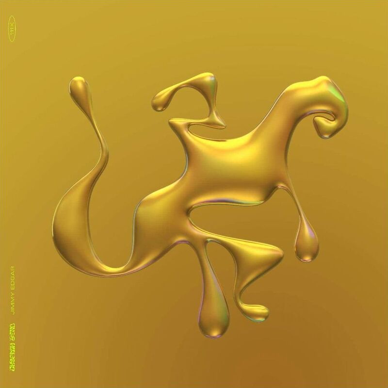 Cheetah Bend (Gol) (Dlcd)