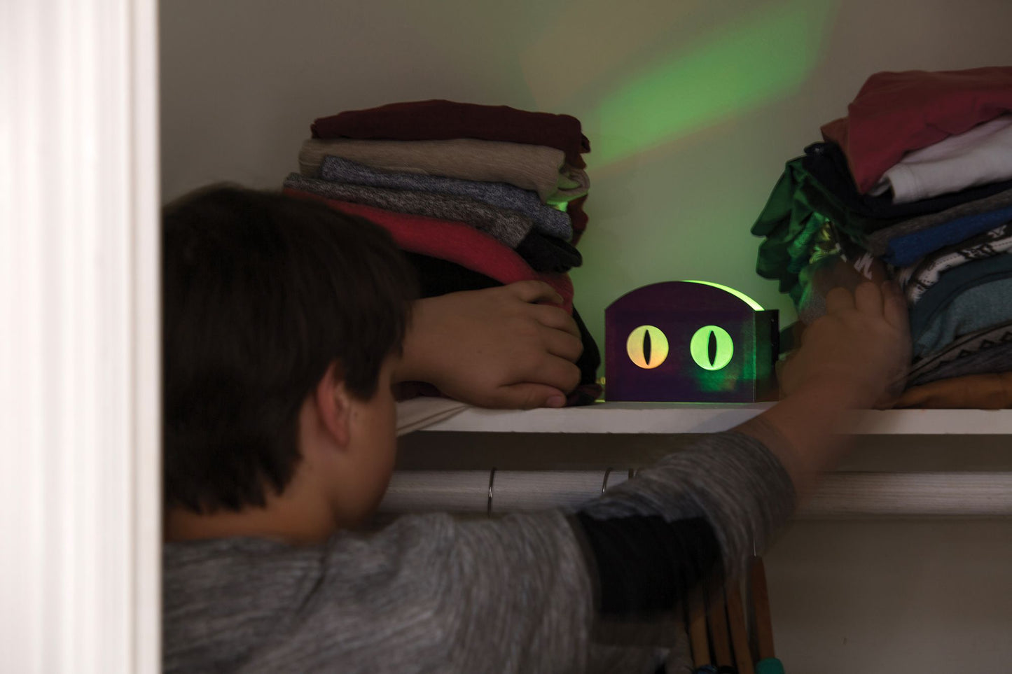 Rule Your Room Kit
