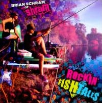 Rockin' Fish Tales 1