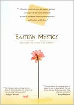 Eastern Mystics [4 Discs]