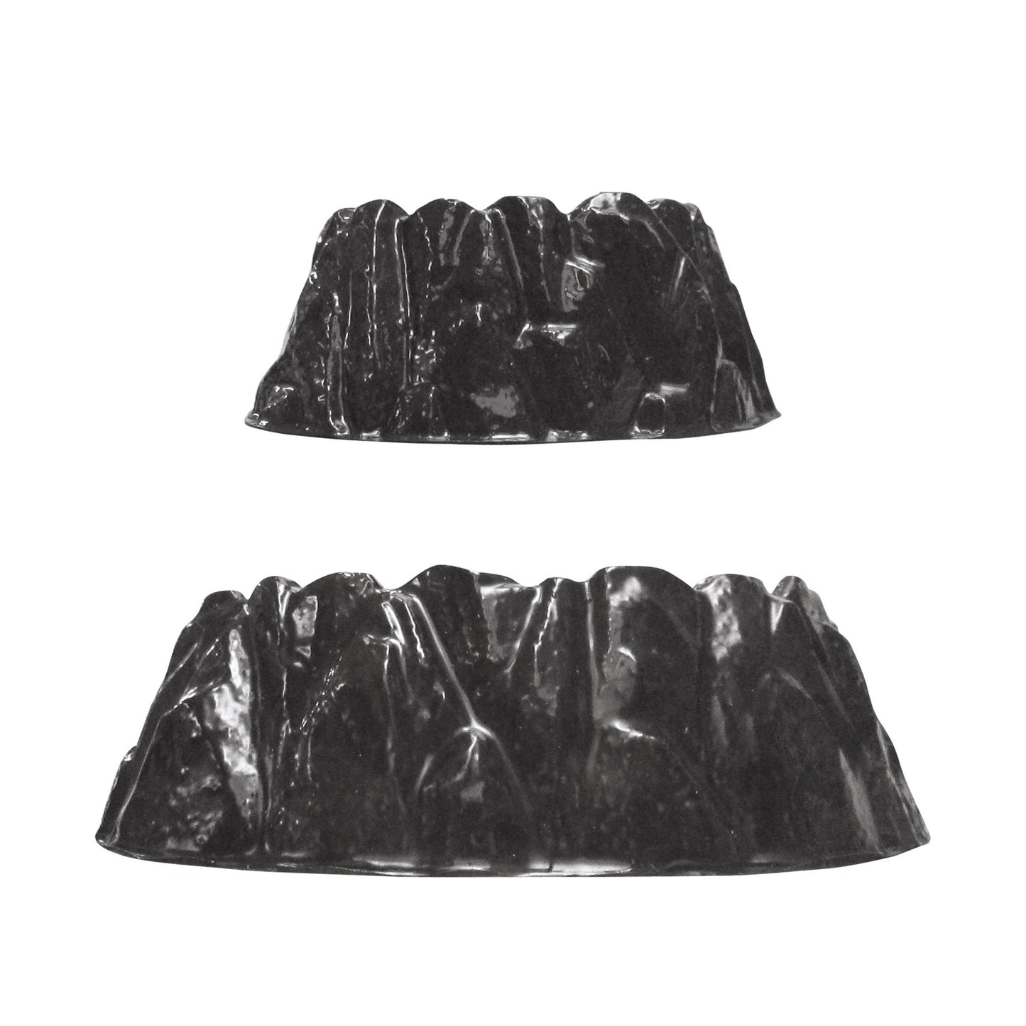 Geoworld Dr. Steve Hunters Volcano Activity Kit