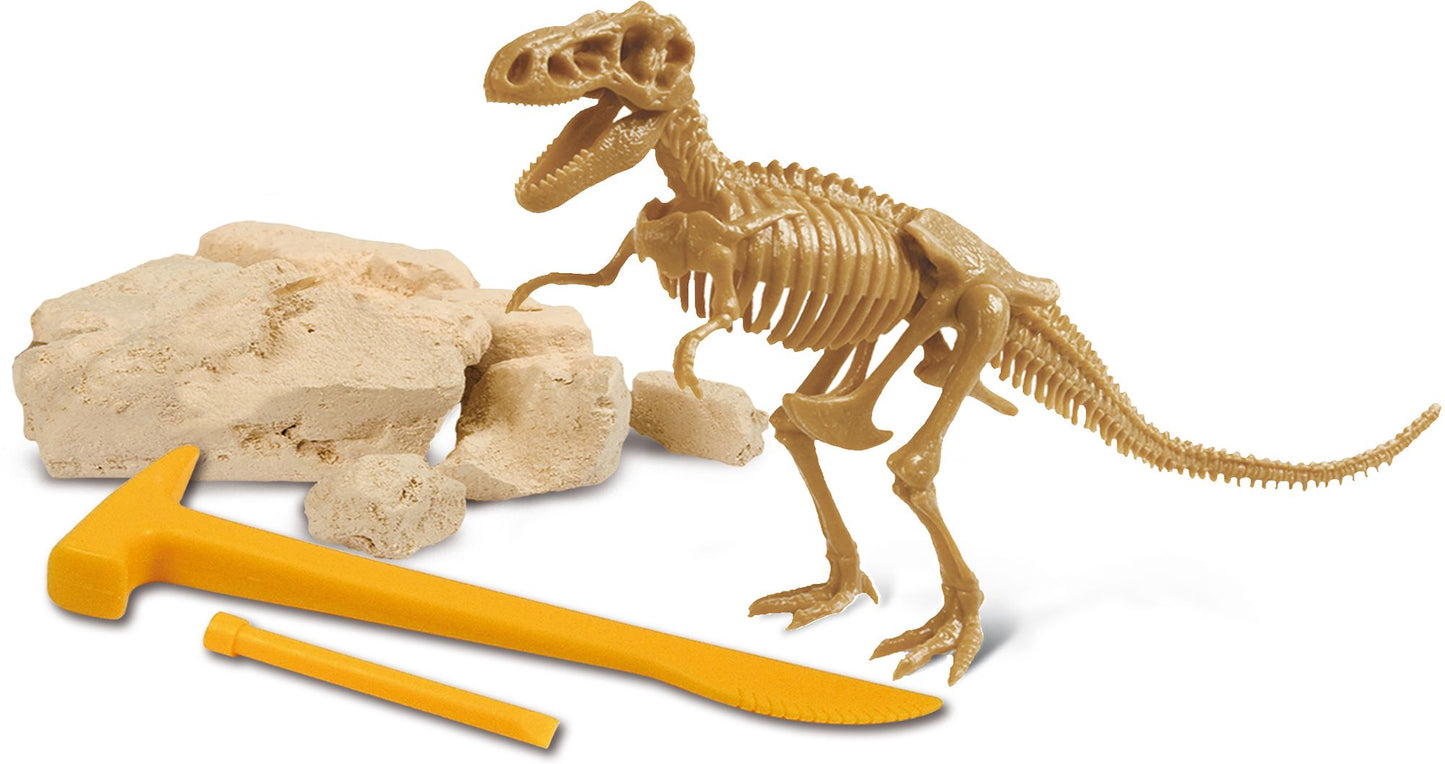 T-Rex Multi Activity Kit