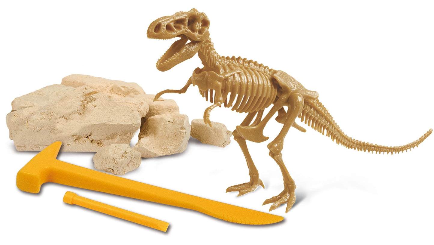 T-Rex Multi Activity Kit