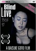 Blind Love