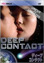 Deep Contact