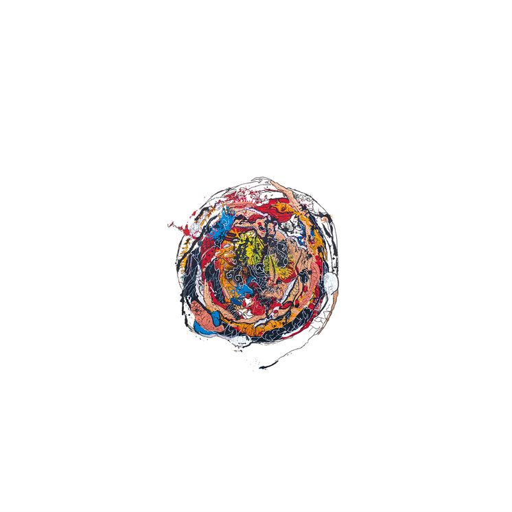 [Untitled] EP