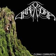 Climax Community