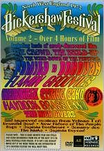 Bickershaw Festival, Vol. 2