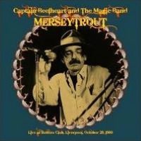 Merseytrout [Limited Edition]