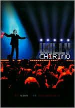 Willy Chirino: Vivo Desde Miami