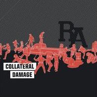 Collateral Damage