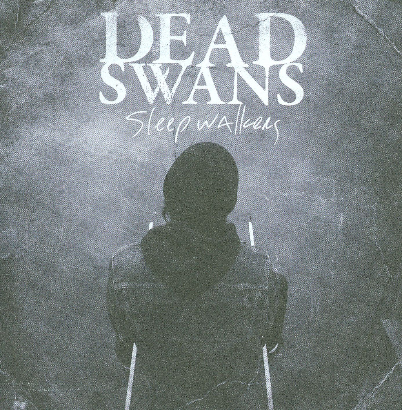 Sleep Walkers