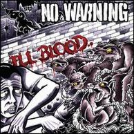 Ill Blood
