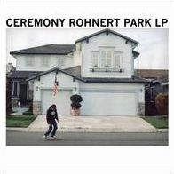Rohnert Park