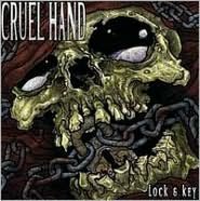 Lock And Key