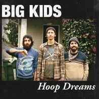 Hoop Dreams